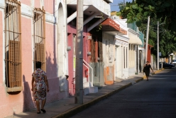 Mazatlan - 2
